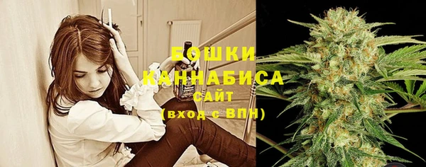 бутират Баксан