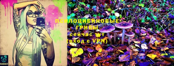бутират Белоозёрский